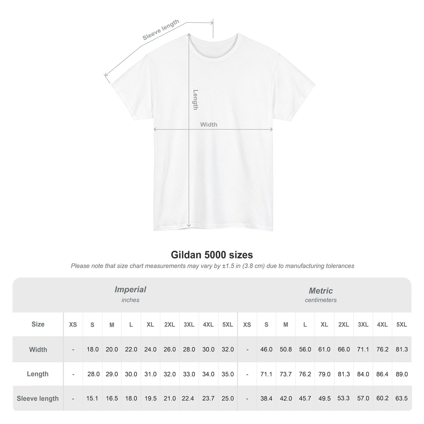 Happy Face - Blessed Day Unisex Tee