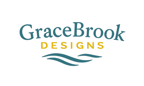 GraceBrook Designs
