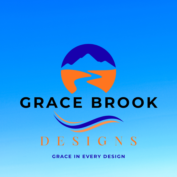 GraceBrook Designs